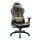 Fotel gamingowy DIABLO Chairs X-ONE 2.0 King Size Legion